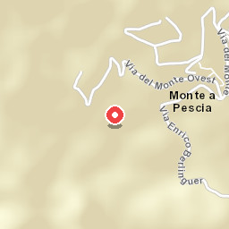 Bed&Breakfast Macchini
