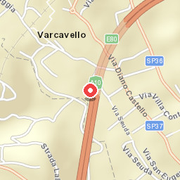 Appartamenti Belsoggiorno
