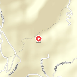 La Piana