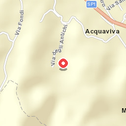 Holiday home Camaiore -LU- 50