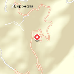 Villa Franello