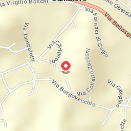 Holiday Home Villa Andrea