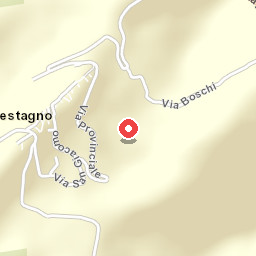 Casa Vacanze I Girasoli