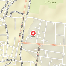 Il Principe Rospo