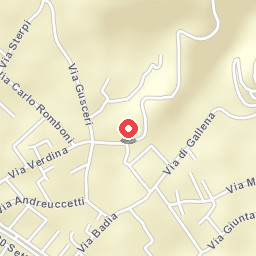 Holiday Home Camaiore (LU) XII