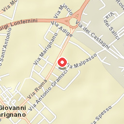 A Casa Di Gabri