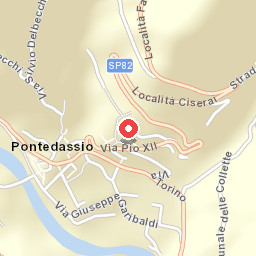 Casa Campanula