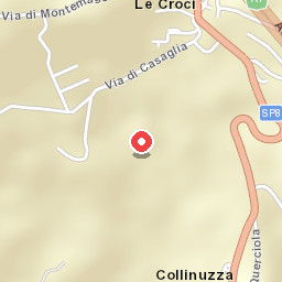 Ristorante Antica Sosta a Combiate