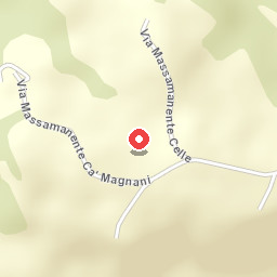 B&B Cà Biocco