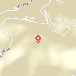 Podere Cristina