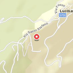 Agriturismo Nonni Devia