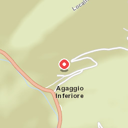 La Casetta Vacanze