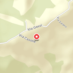 Tenuta Saiano Resort