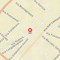 B&B Acquamarina