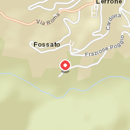 Maison Casanova
