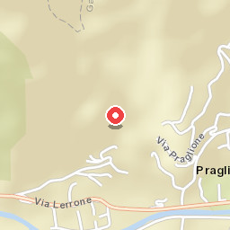 Il Giardino Del Sole