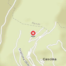 Casa Vacanze Sole