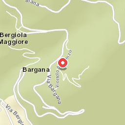 Holiday Home Gli Angeli