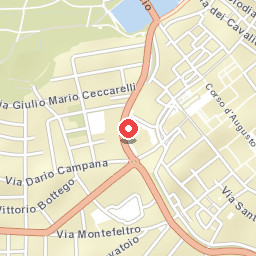 Antiche Porte