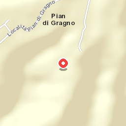 Agriturismo Il Musaccio