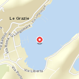 Hotel Della Baia