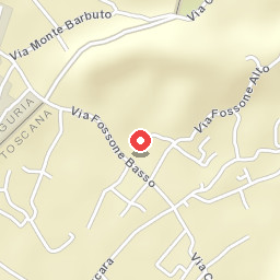 Holiday home Nel Verde Dei Vigneti