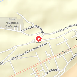Appartamento Mati