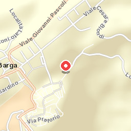 Art Boutique Hotel Acchiappasogni