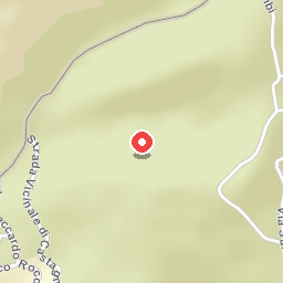 Hotel Ristorante Radar