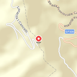 Residence I Cancelli
