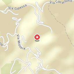 Appartamento La collina del sole