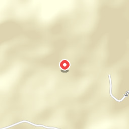 Il Prato