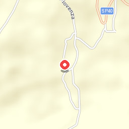 B&B Cà Nesi