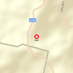 Centro Turistico La Prossima
