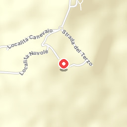Borgo Castelluccio Country House