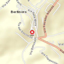 Il Vigneto Cottage