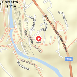 Hotel Santoli