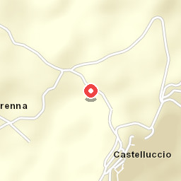 Albergo Ristorante Monte Piella