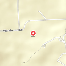 Agriturismo al Colle