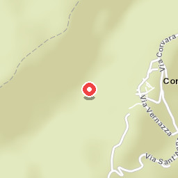 Hotel Paese Corvara