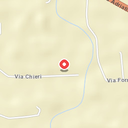 La Fornasaccia
