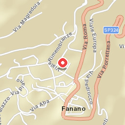 Park Hotel Fanano