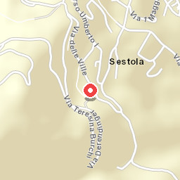 Hotel Tirolo