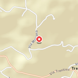 Locanda Romana