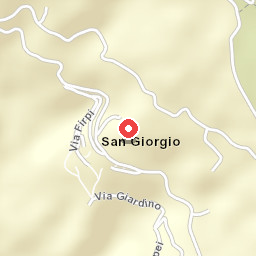 B&B A Casa Di Mia