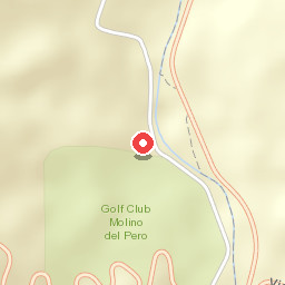 Lodole B&B