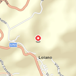 La Tana degli Scoiattoli