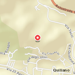 Il Respiro Del Tempo