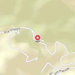 Ospitalità in Campagna