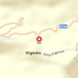 Apartment Villa Rovereto - 07